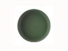 Салатник Old Clay, зеленый 20см 716518 100_100_2055025